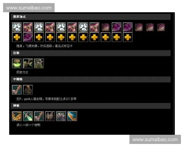 《Dota换英雄玩法深度解析与策略分享提升游戏体验》