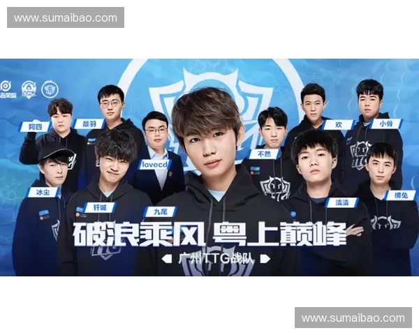 《魔兽英雄争霸战：探索艾泽拉斯的传奇与荣耀》