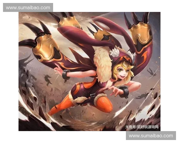 风暴英雄英伟达强强联合带来全新游戏体验与技术突破