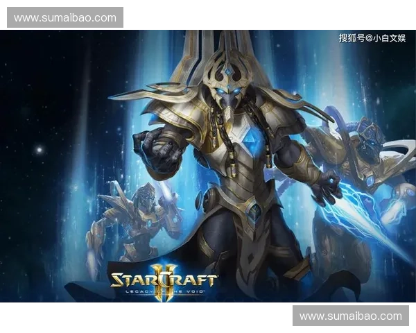 围绕风暴英雄阿呆展开的角色成长与战术解析深度专题研究报告全面